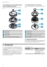 Preview for 8 page of Gaggenau VG295250 User Manual