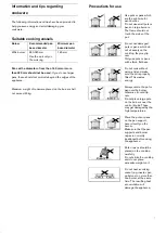 Preview for 11 page of Gaggenau VG415311SG Installation Instructions Manual