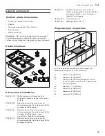 Preview for 23 page of Gaggenau VG425211CA Installation Instructions Manual