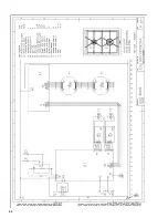 Preview for 50 page of Gaggenau VG425211CA Installation Instructions Manual