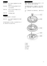 Preview for 20 page of Gaggenau VG425315SG Instruction Manual