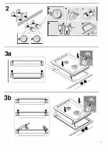 Preview for 30 page of Gaggenau VG425315SG Instruction Manual