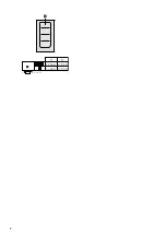 Preview for 2 page of Gaggenau VI 232 12 Series Instruction Manual