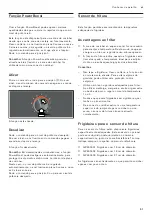 Предварительный просмотр 51 страницы Gaggenau VI 232 12 Series Instruction Manual