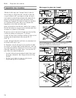 Preview for 18 page of Gaggenau VI 422 611 Manual