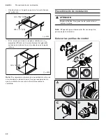 Preview for 32 page of Gaggenau VI 422 611 Manual