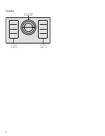 Preview for 2 page of Gaggenau VI 492 613 Use And Care Manual