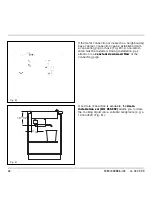 Preview for 23 page of Gaggenau VK 230-610 Operation And Assembly Instructions