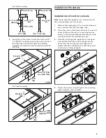 Preview for 9 page of Gaggenau VK 414 610 Installation Instructions Manual