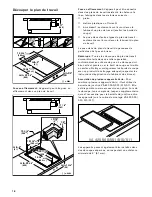 Preview for 18 page of Gaggenau VK 414 610 Installation Instructions Manual