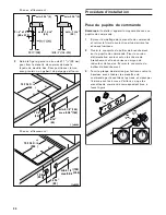 Preview for 20 page of Gaggenau VK 414 610 Installation Instructions Manual