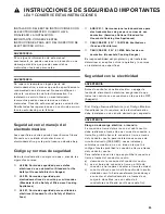 Preview for 25 page of Gaggenau VK 414 610 Installation Instructions Manual