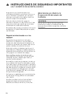 Preview for 26 page of Gaggenau VK 414 610 Installation Instructions Manual