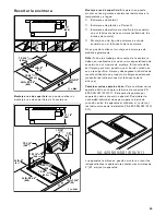 Preview for 29 page of Gaggenau VK 414 610 Installation Instructions Manual