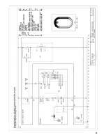 Preview for 35 page of Gaggenau VK 414 610 Installation Instructions Manual