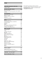 Preview for 21 page of Gaggenau VK 414 Instruction Manual