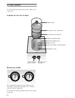 Preview for 24 page of Gaggenau VK 414 Instruction Manual