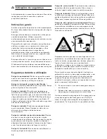 Preview for 18 page of Gaggenau VL 040 Instruction Manual