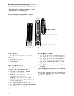 Preview for 28 page of Gaggenau VL 040 Instruction Manual