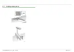 Предварительный просмотр 4 страницы Gaggenau VL 051-107 Repair Instruction