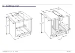 Предварительный просмотр 5 страницы Gaggenau VL 051-107 Repair Instruction