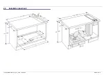 Предварительный просмотр 6 страницы Gaggenau VL 051-107 Repair Instruction