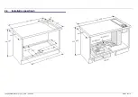 Предварительный просмотр 7 страницы Gaggenau VL 051-107 Repair Instruction