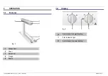 Предварительный просмотр 8 страницы Gaggenau VL 051-107 Repair Instruction