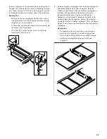 Предварительный просмотр 29 страницы Gaggenau VL 414 110 Installation Instructions Manual