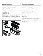 Предварительный просмотр 23 страницы Gaggenau VL 414 712 Installation Instructions Manual