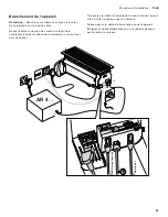 Предварительный просмотр 29 страницы Gaggenau VL 414 712 Installation Instructions Manual