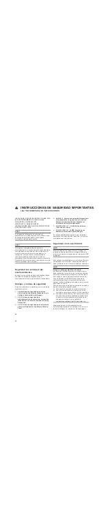 Preview for 12 page of Gaggenau VP 230 614 Installation Instructions Manual