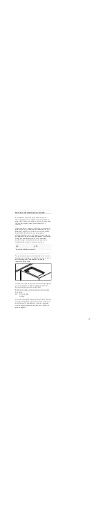 Preview for 17 page of Gaggenau VP 230 614 Installation Instructions Manual