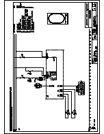 Preview for 18 page of Gaggenau VP 230 614 Installation Instructions Manual