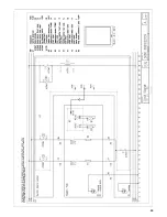 Предварительный просмотр 33 страницы Gaggenau VP 414 610 Installation Instructions Manual