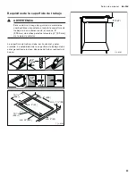 Предварительный просмотр 25 страницы Gaggenau VR 230 620 Installation Instructions Manual