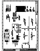 Предварительный просмотр 31 страницы Gaggenau VR 230 620 Installation Instructions Manual