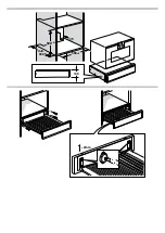 Preview for 2 page of Gaggenau WS 461 Installation Instructions Manual