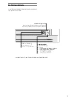 Preview for 5 page of Gaggenau WS26 Instructions For Use Manual