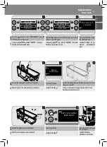 Предварительный просмотр 39 страницы Gaggia Milano BABILA Manual