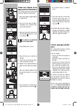 Preview for 70 page of Gaggia Milano BRERA Operating Instructions Manual