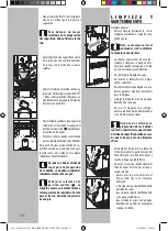 Preview for 76 page of Gaggia Milano BRERA Operating Instructions Manual