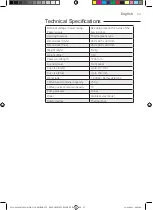 Preview for 33 page of Gaggia Milano CADORNA PLUS Operating Instructions Manual