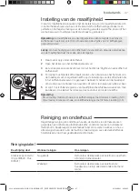 Preview for 47 page of Gaggia Milano CADORNA PLUS Operating Instructions Manual