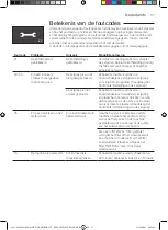 Preview for 57 page of Gaggia Milano CADORNA PLUS Operating Instructions Manual