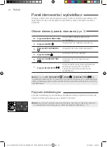 Preview for 64 page of Gaggia Milano CADORNA PLUS Operating Instructions Manual