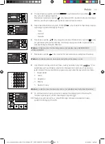 Preview for 73 page of Gaggia Milano CADORNA PLUS Operating Instructions Manual