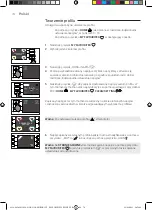 Preview for 74 page of Gaggia Milano CADORNA PLUS Operating Instructions Manual