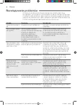 Preview for 86 page of Gaggia Milano CADORNA PLUS Operating Instructions Manual