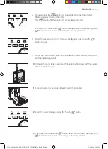 Preview for 25 page of Gaggia Milano NAVIGLIO HD8749 User Manual